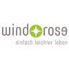 Logo von WindRose