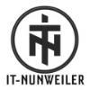 Logo von IT-Nunweiler GmbH