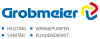 Logo von Werner Grobmeier GmbH & Co.KG