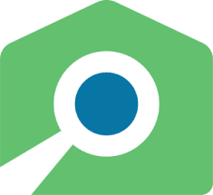Logo von Energiesparfinder.de - Energieberatung, Förderung, Sanierung & Energieausweise