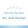 Logo von Zahnarztpraxis Axel Kerstan