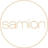 Logo von samion GmbH