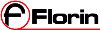 Logo von Florin Gesellschaft für Lebensmitteltechnologie mit beschränkter Haftung