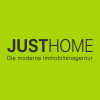 Logo von JustHome