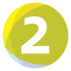 Logo von Studio2 Informationsdesign