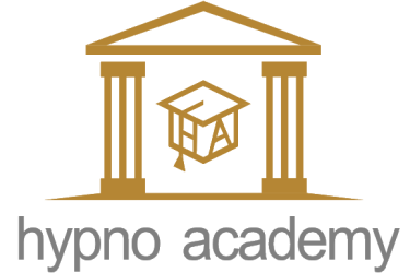 Logo von hypno academy