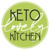 Logo von Lovely Keto Kitchen