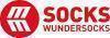 Logo von MM Socks - Wundersocks