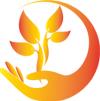 Logo von Praxis für Psychotherapie, Psychoonkologie (DKG) und Hypnose Yvonne Gardi