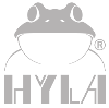 Logo von HYLA Luftdesinfektion- & Raumreinigungssystem Vertriebspartner - Raphael Neuberger