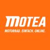 Logo von Motea GmbH