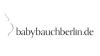 Logo von Babybauchberlin