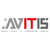 Logo von AVITIS KG