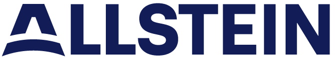 Logo von Allstein GmbH