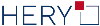 Logo von Hery GmbH