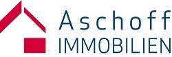 Logo von Aschoff Immobilien UG (haftungsbeschränkt), Neugründung