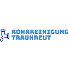 Logo von Rohrreinigung Martin Traunreut