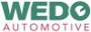 Logo von WEDO Automotive GmbH