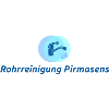 Logo von Rohrreinigung Bergmann Pirmasens