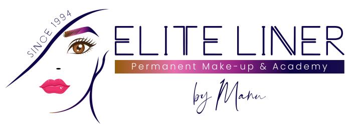 Logo von Elite Liner