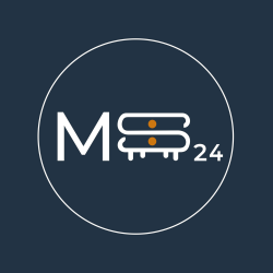 Logo von Möbelmontage berlin - MobelStock24