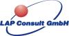 Logo von LAP Consult GmbH