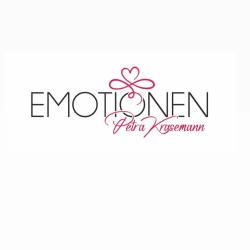 Logo von Emotionen Petra Krasemann