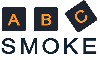 Logo von ABC Smoke