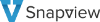 Logo von Snapview GmbH