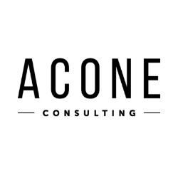 Logo von Acone Consulting GmbH